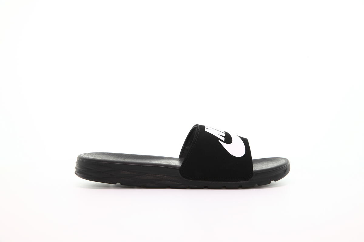 nike-benassi-solarsoft-sb-